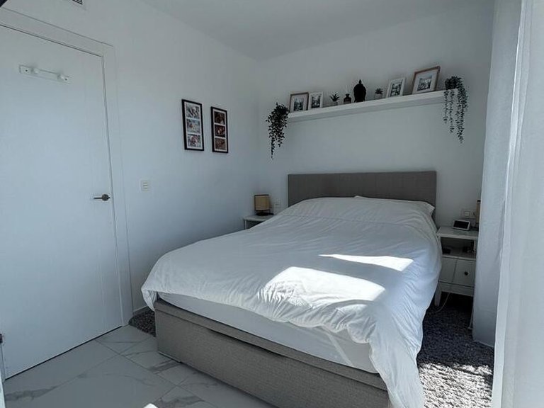 Villa for Sale in Villamartin, Alicante 27