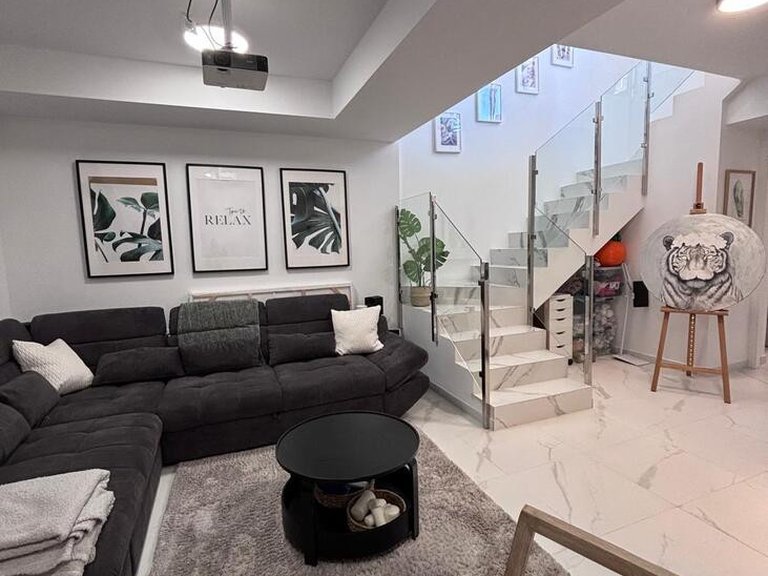 Villa for Sale in Villamartin, Alicante 42