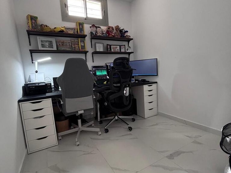 Villa for Sale in Villamartin, Alicante 47