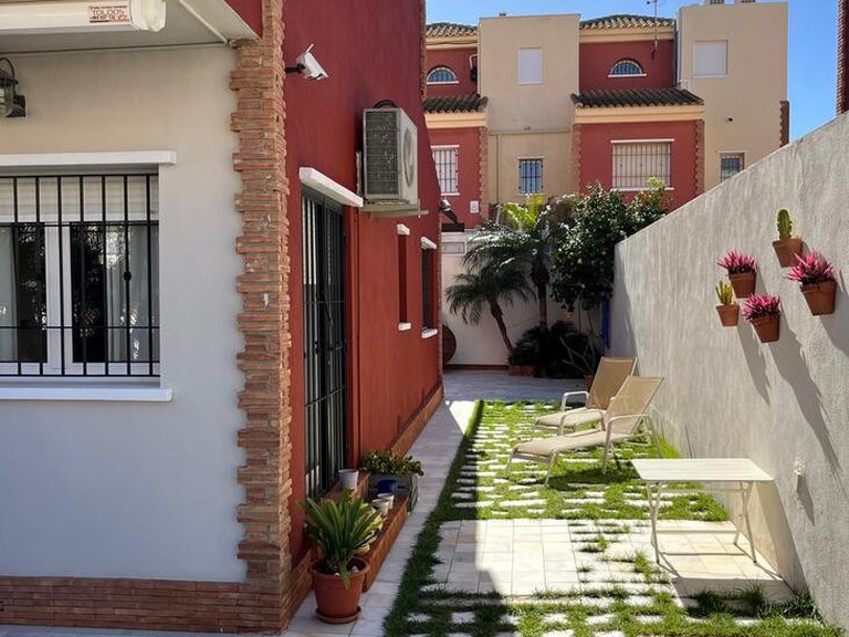 Villa for Sale in Pilar De La Horadada, Alicante 3