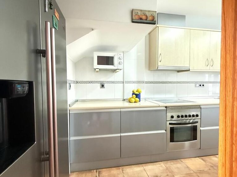 Villa for Sale in Pilar De La Horadada, Alicante 10