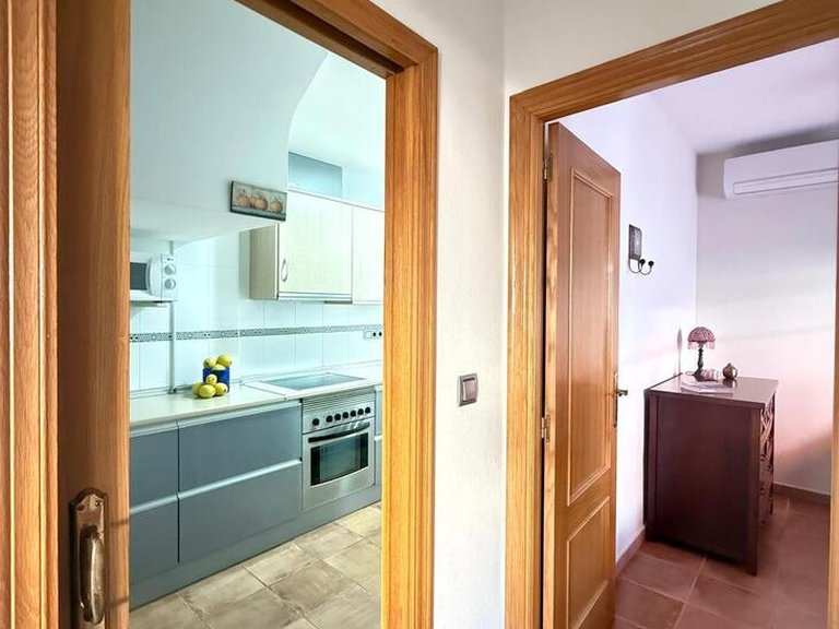 Villa for Sale in Pilar De La Horadada, Alicante 11