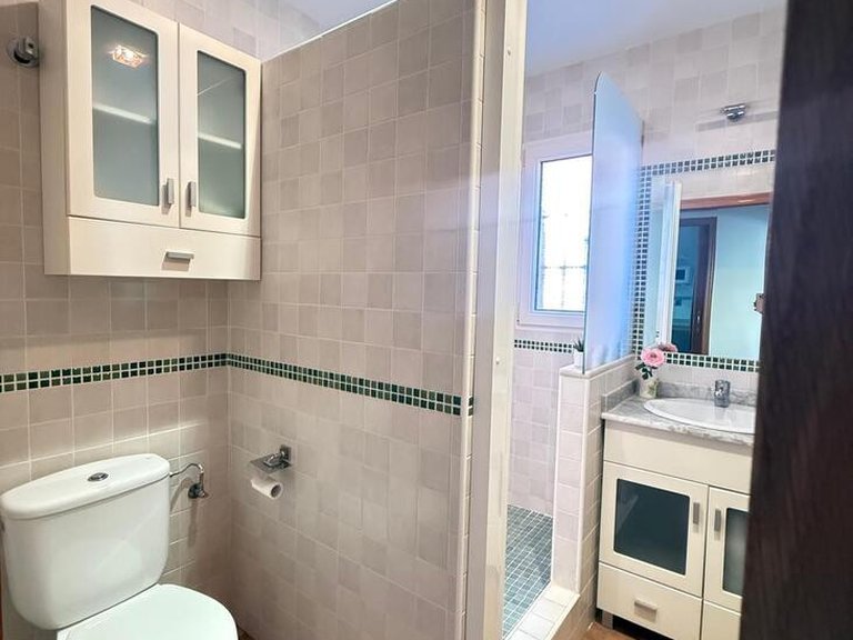 Villa for Sale in Pilar De La Horadada, Alicante 12