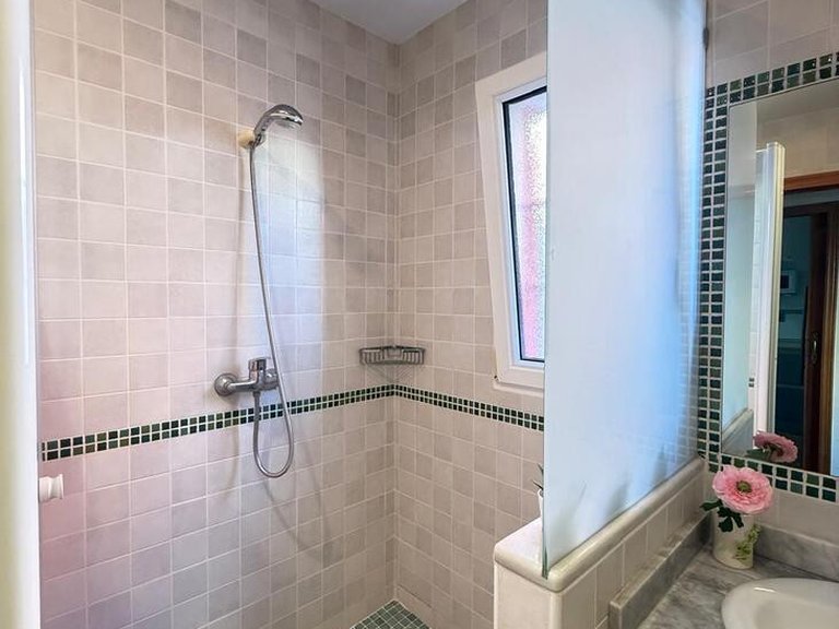 Villa for Sale in Pilar De La Horadada, Alicante 13