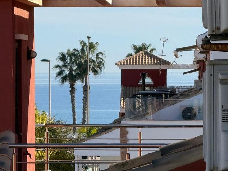 Villa for Sale in Pilar De La Horadada, Alicante 27