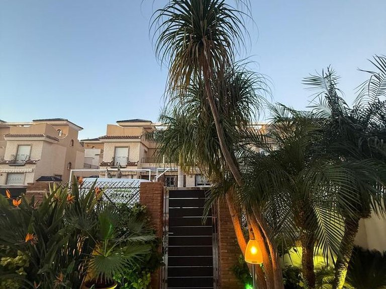 Villa for Sale in Pilar De La Horadada, Alicante 33