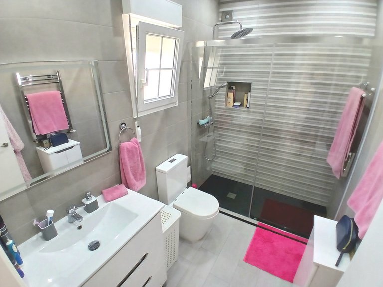 Villa for Sale in Villamartin, Alicante 19