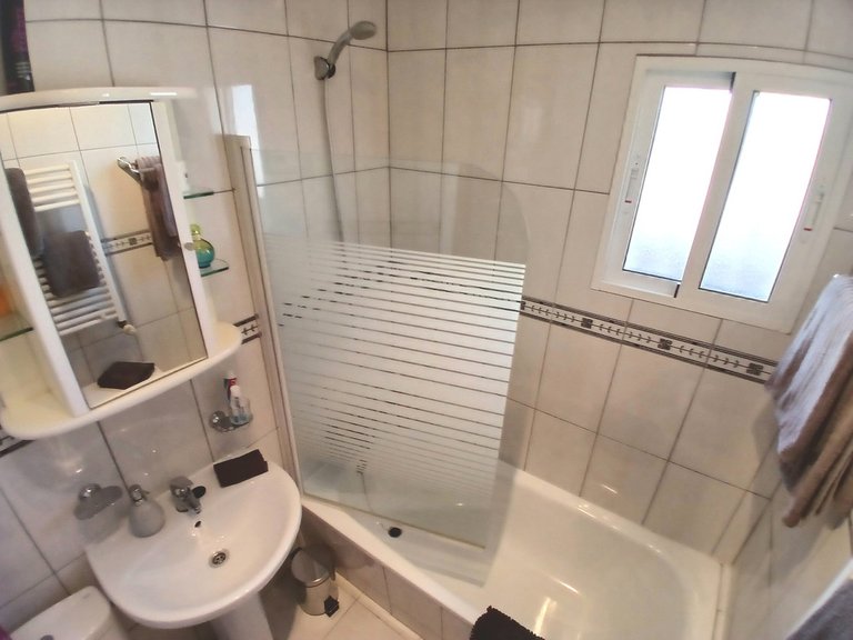 Villa for Sale in Villamartin, Alicante 22