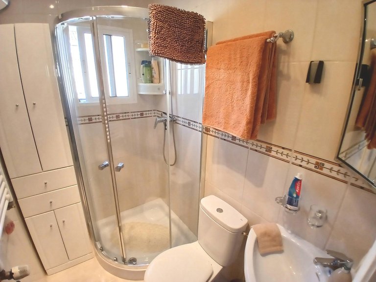 Villa for Sale in Villamartin, Alicante 23