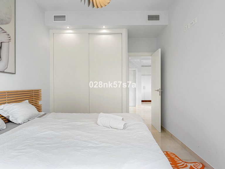 Villa for Sale in Cabo Roig, Alicante 16
