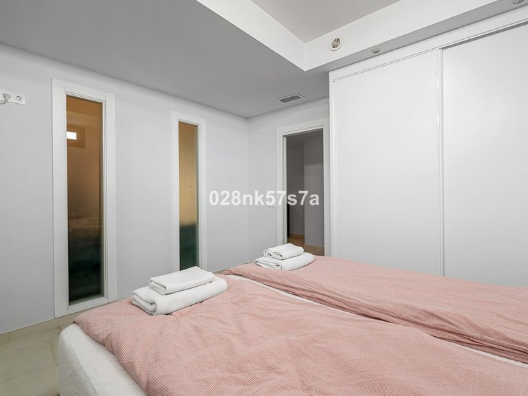 Villa for Sale in Cabo Roig, Alicante 33