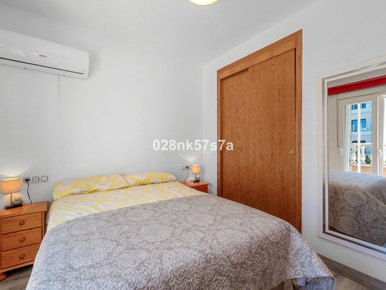 Town House for Sale in La Zenia, Alicante 23