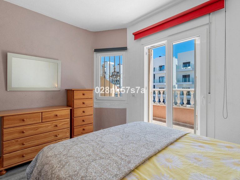 Town House for Sale in La Zenia, Alicante 24