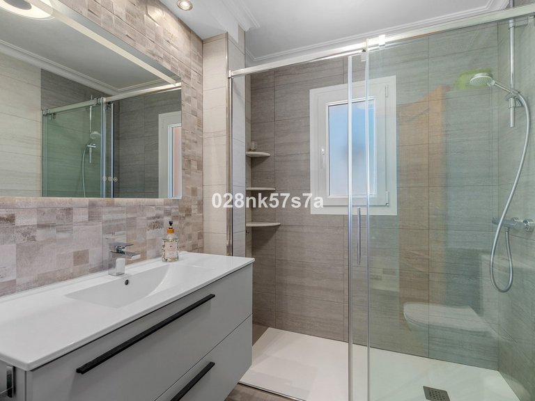 Town House for Sale in La Zenia, Alicante 26