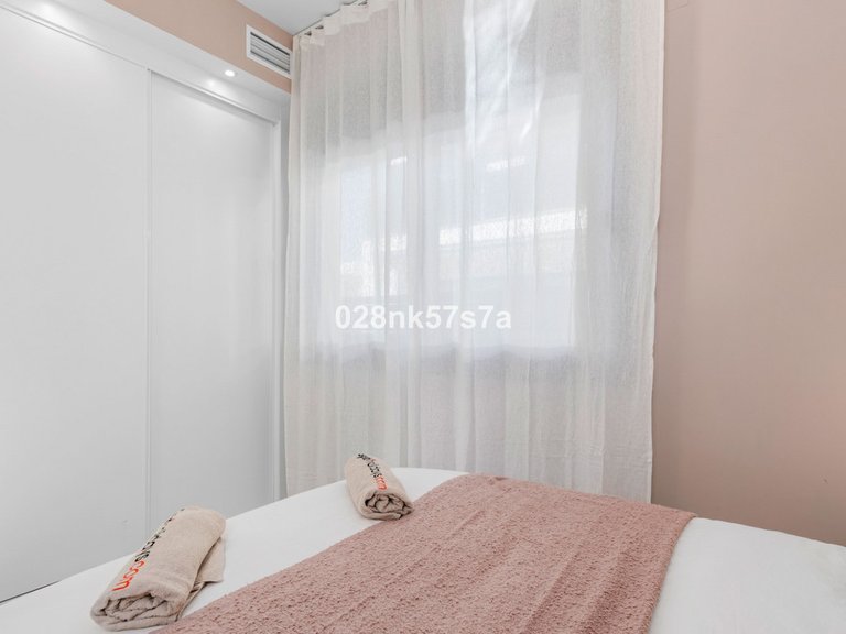 Villa for Sale in Campoamor, Alicante 24