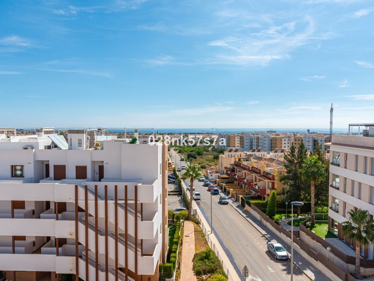 Apartment for Sale in Los Dolses, Alicante 3