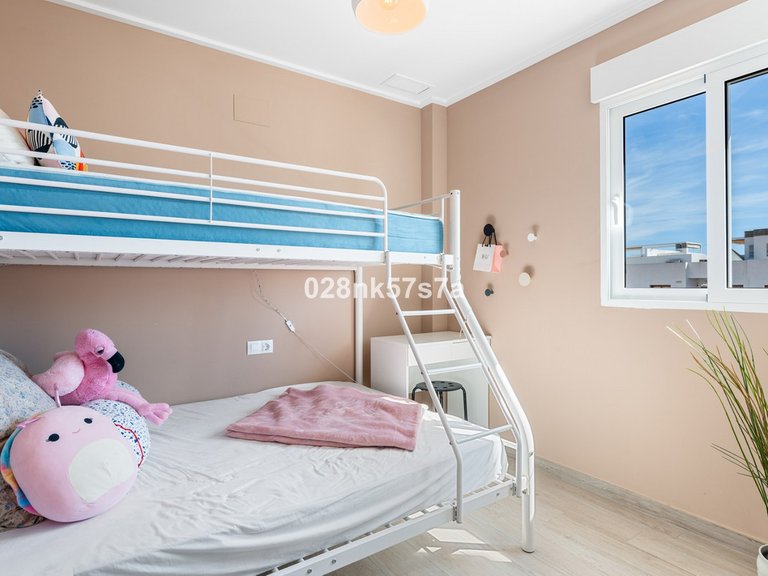 Apartment for Sale in Los Dolses, Alicante 7