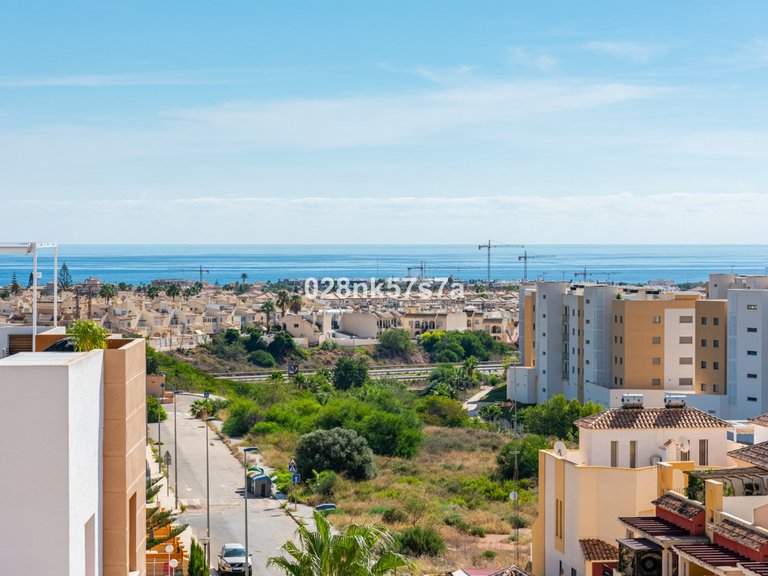 Apartment for Sale in Los Dolses, Alicante 9