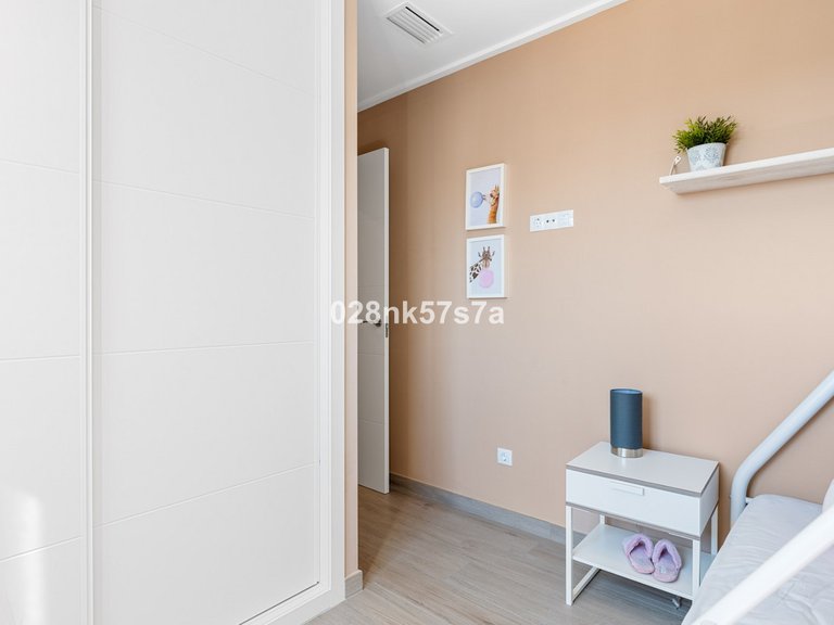 Apartment for Sale in Los Dolses, Alicante 11