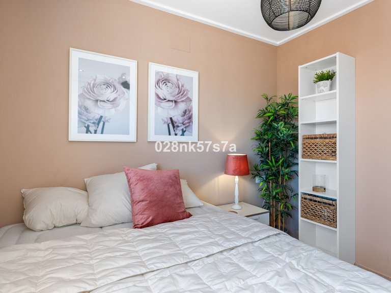 Apartment for Sale in Los Dolses, Alicante 13