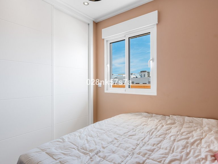 Apartment for Sale in Los Dolses, Alicante 14