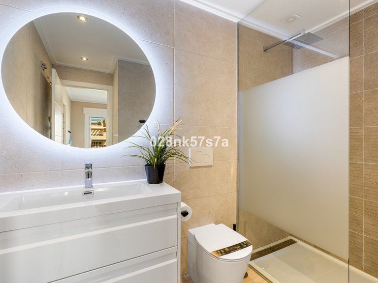 Apartment for Sale in Los Dolses, Alicante 19