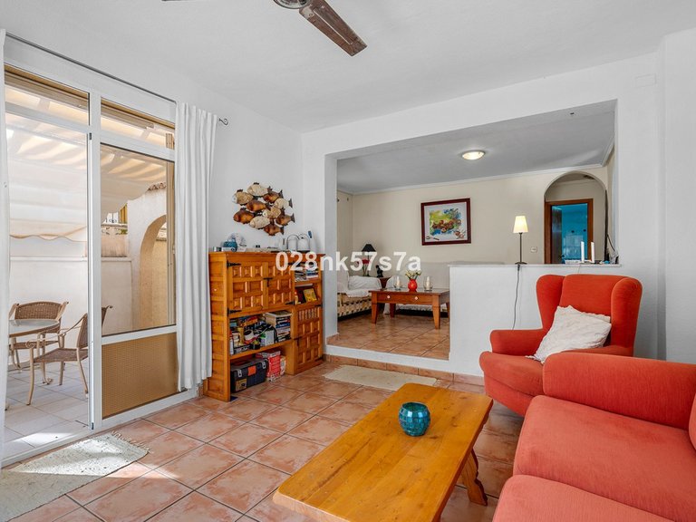 Villa for Sale in Playa Flamenca, Alicante 4