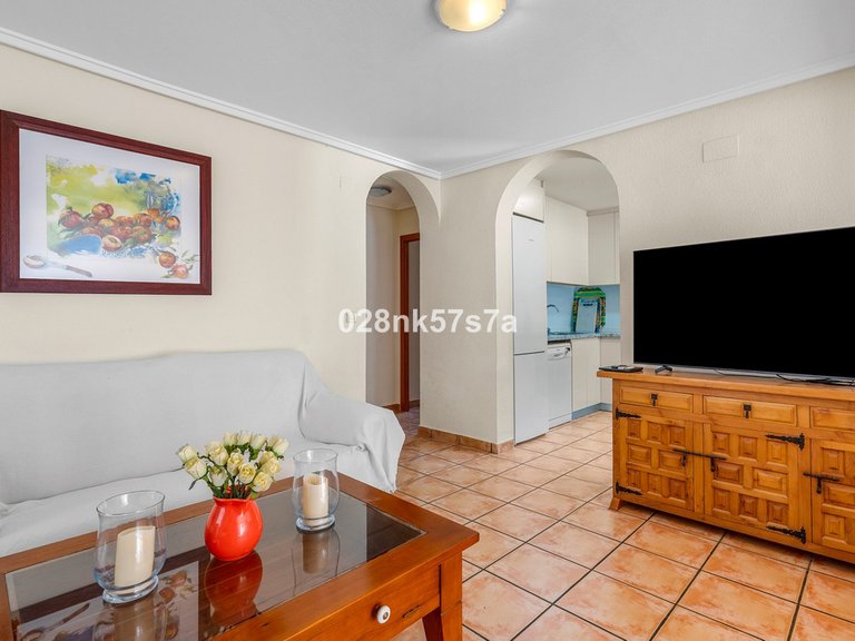 Villa for Sale in Playa Flamenca, Alicante 8