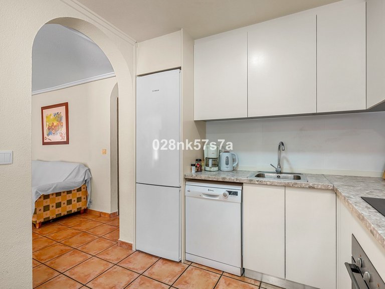 Villa for Sale in Playa Flamenca, Alicante 12