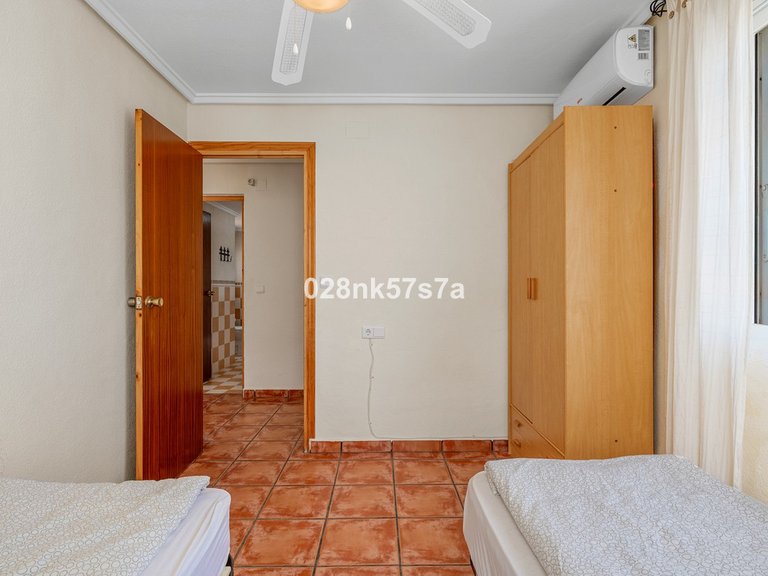 Villa for Sale in Playa Flamenca, Alicante 21