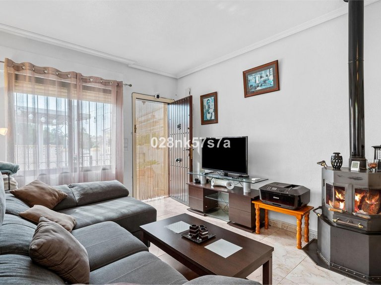 Town House for Sale in La Zenia, Alicante 5