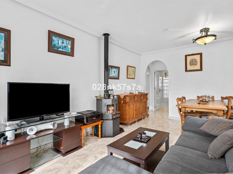 Town House for Sale in La Zenia, Alicante 6