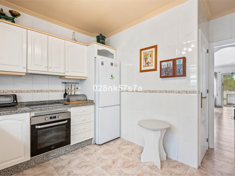 Town House for Sale in La Zenia, Alicante 11