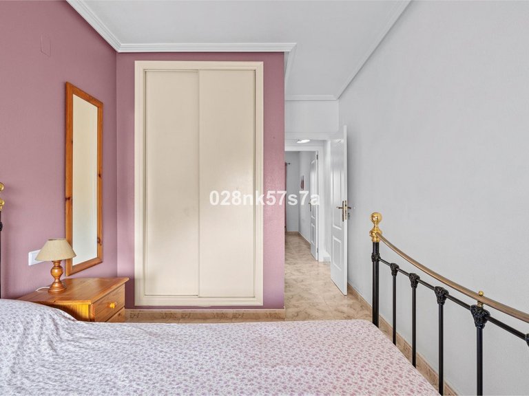 Town House for Sale in La Zenia, Alicante 13