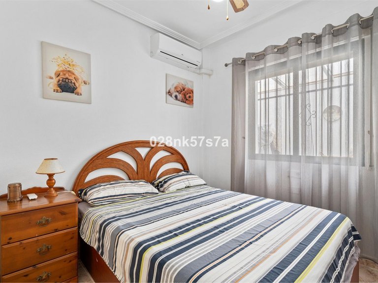 Town House for Sale in La Zenia, Alicante 14