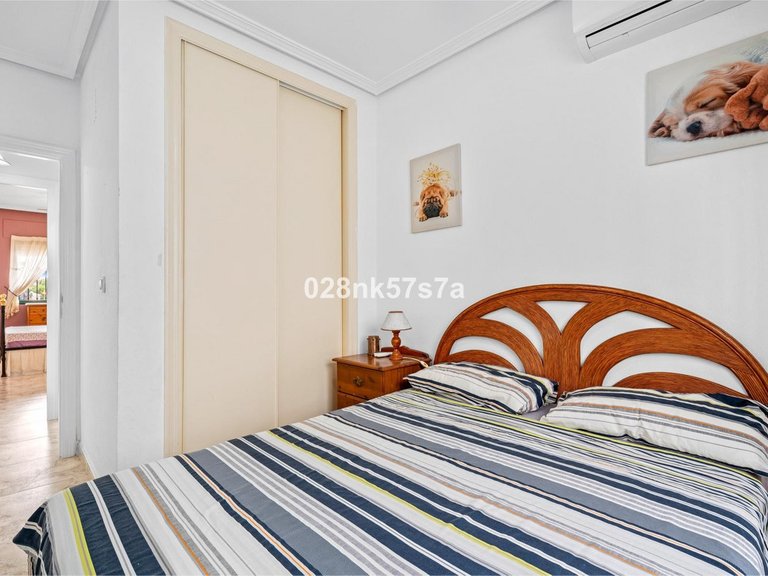 Town House for Sale in La Zenia, Alicante 15