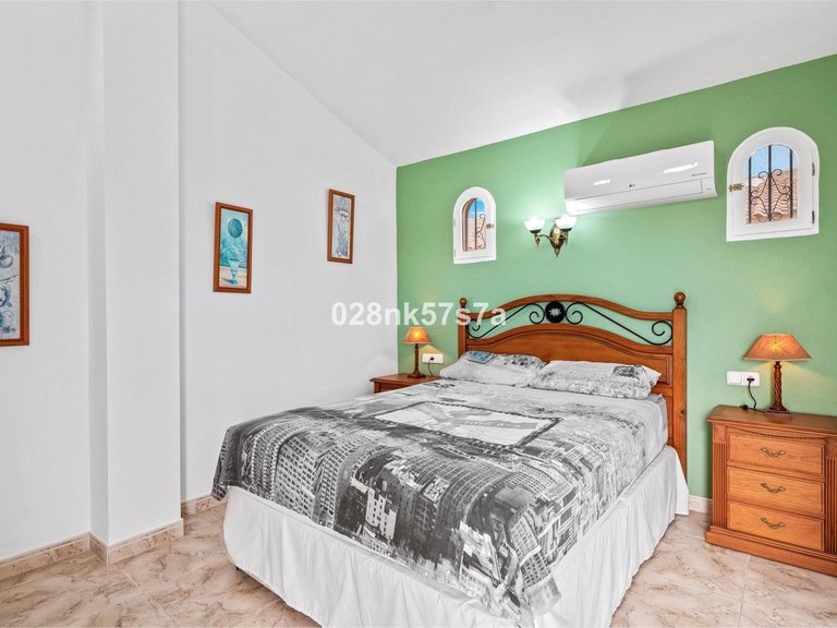 Town House for Sale in La Zenia, Alicante 16