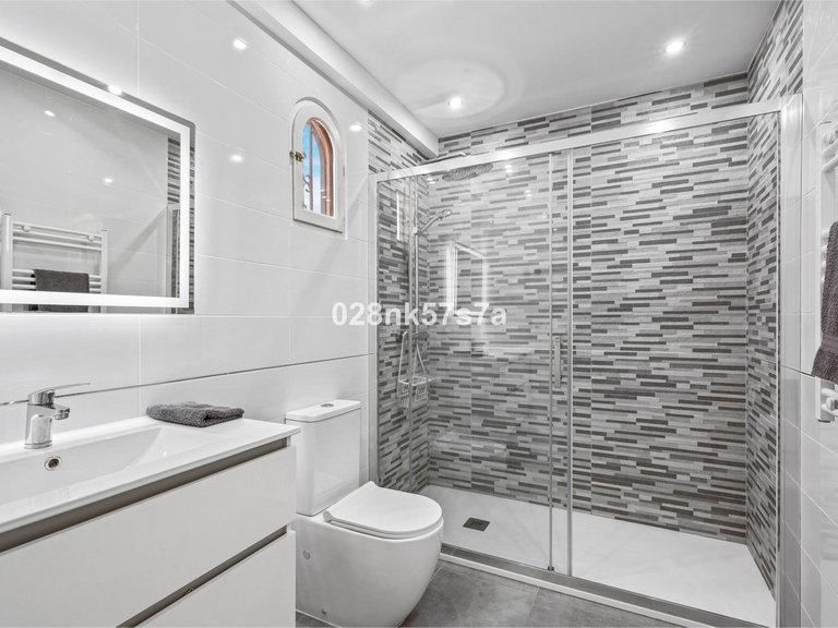 Town House for Sale in La Zenia, Alicante 19
