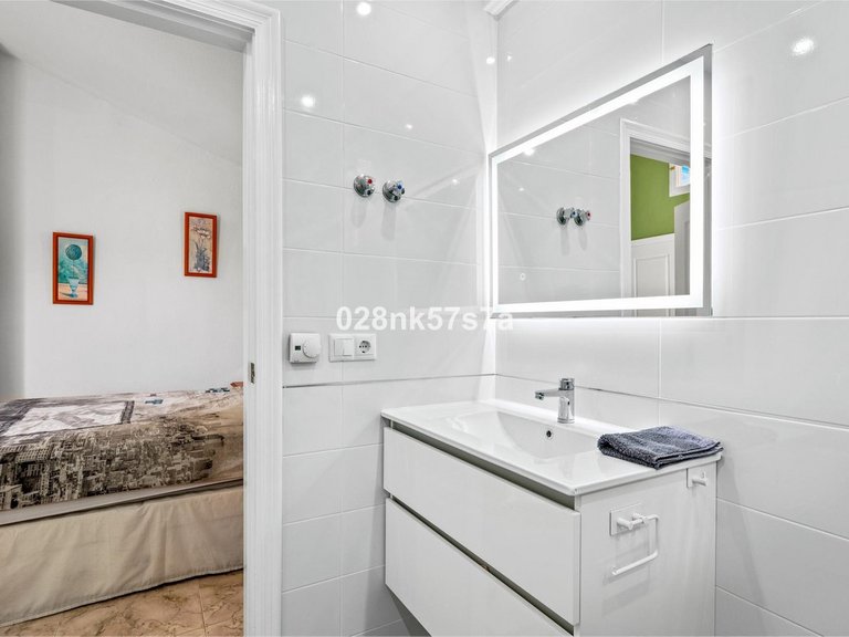 Town House for Sale in La Zenia, Alicante 20