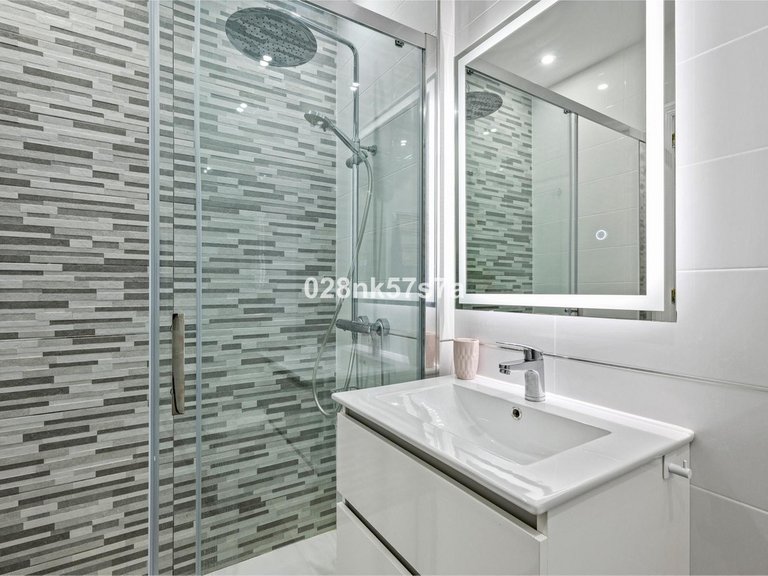 Town House for Sale in La Zenia, Alicante 21