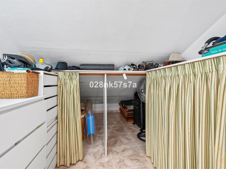 Town House for Sale in La Zenia, Alicante 26