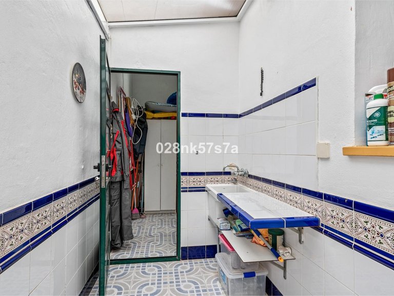 Town House for Sale in La Zenia, Alicante 28