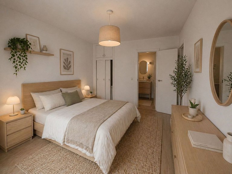Apartment for Sale in La Zenia, Alicante 2