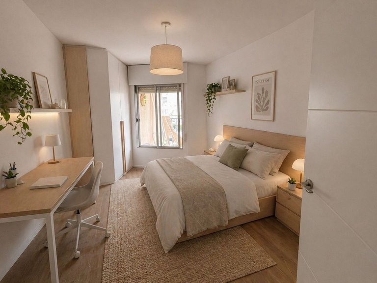 Apartment for Sale in La Zenia, Alicante 3