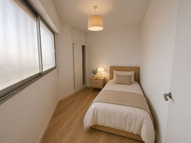 Apartment for Sale in La Zenia, Alicante 4