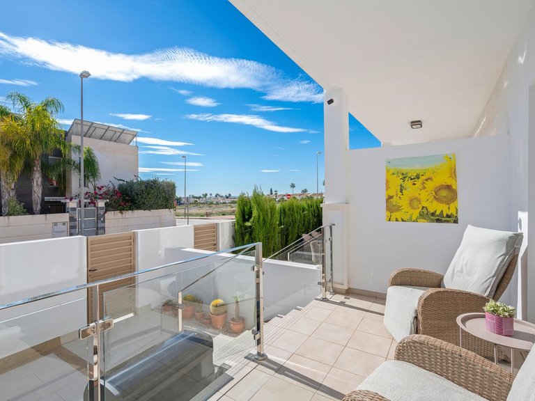 Apartment for Sale in Ciudad Quesada, Alicante 2