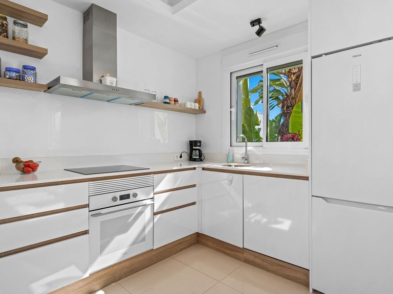 Apartment for Sale in Ciudad Quesada, Alicante 4