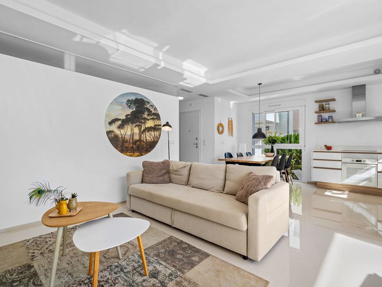 Apartment for Sale in Ciudad Quesada, Alicante 5
