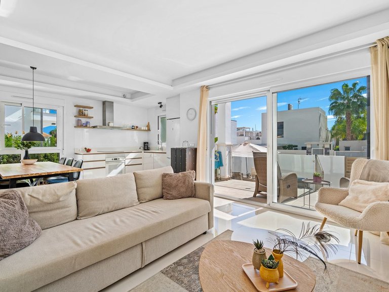 Apartment for Sale in Ciudad Quesada, Alicante 6