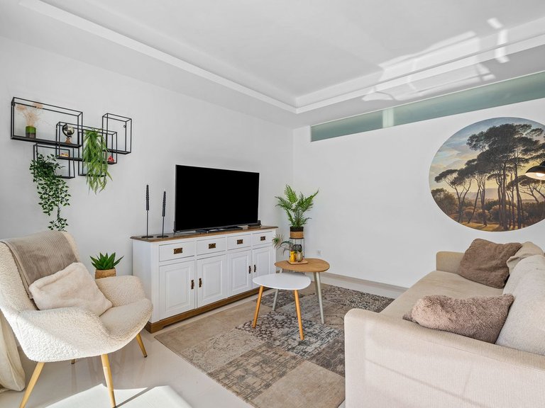 Apartment for Sale in Ciudad Quesada, Alicante 7